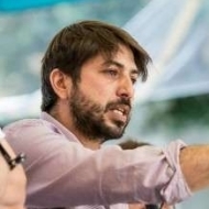 Michele D’Alena