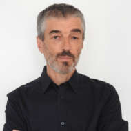 Stefano Munarin