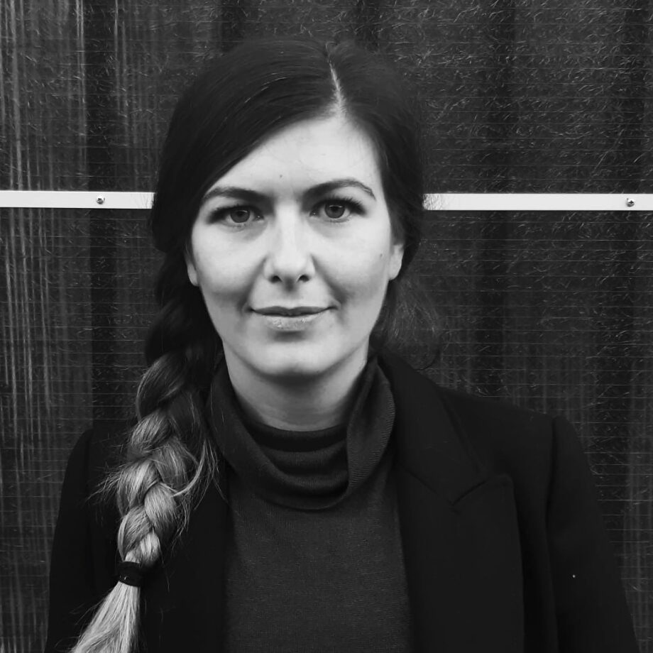 Marika Moscatelli